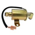 thumbnail image 4 of Electric Fuel Pump For Onan 5500 5.5KW Gas Generator Marquis Gold Rialta RV 5500, 4 of 5