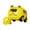 Yellow, variant on Suitable For 1 3 Year Old Children's Push Pull Car 4 Piece Zoo Animal Car Toy Suitable For Boys And Girls 1 2 3 And 4 Drive Vehicle Set Suitable Diy Crafts for Kids Ages 8-12 Diy Crafts for Girls Diy