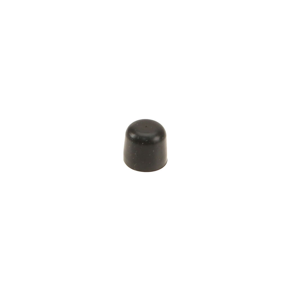 Genuine Brake Bleeder Screw Cap