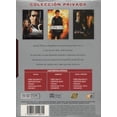 thumbnail image 2 of Boxset 3 Películas DVD Taffin & Amnesia & Ángel Asesino QUALITY, 2 of 2