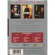 thumbnail image 2 of Boxset 3 Películas DVD Taffin & Amnesia & Ángel Asesino QUALITY, 2 of 2
