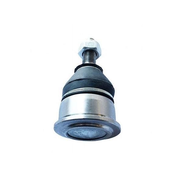 Front Lower Ball Joint - Compatible with 2002 - 2007 Jeep Liberty 2003 2004 2005 2006