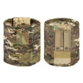 thumbnail image 1 of Mosiee Sac de Montage Ceinture Molle Sac de Décharge Équipement de Chasse Fermeture Réglable Design Innovant en Maille Fermeture Réglable Sac de Chasse, 1 of 8