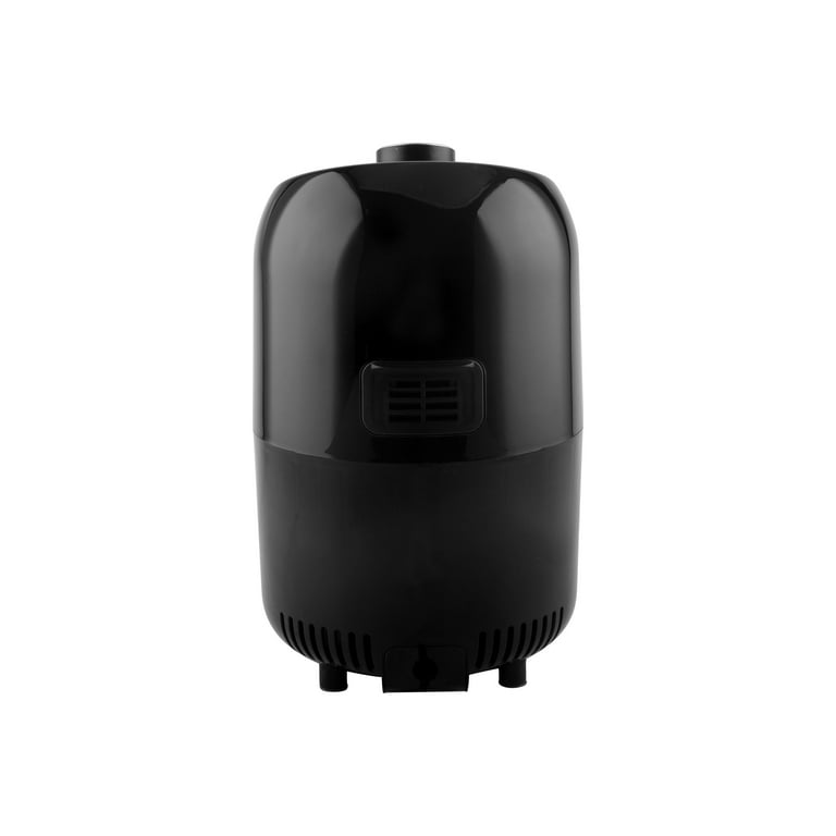 Farberware 1.9 Quart Air Fryer Black