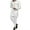 CL2, variant on African Men Clothing Dashiki Outfit Embroidery Traditional Full Sleeves Shirt Pant Suit 2 Piece Sets Ankara Attire for Men WYN1959