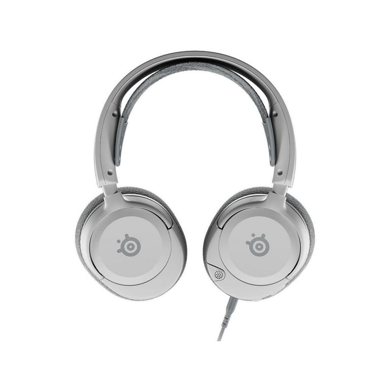 SteelSeries Arctis Nova 1P Xbox Compatible Premium Wired SteelSeries Arctis Nova 1P Xbox Compatible Premium Wired