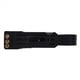 thumbnail image 5 of 3X Pelacables Coaxial de 3 Hojas para Cables RG58 / 59/62 / 3C / 4C, 5 of 5