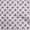 Light Pale Pink, variant on oneOone Cotton Jersey Dusty Rose Fabric Doctor Nurse print Fabric For Sewing Printed Craft Fabric By The Yard 58 Inch Wide-JO