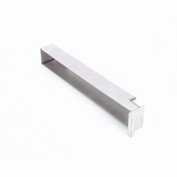 AR Series Grease Can Griddle