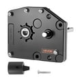 thumbnail image 1 of VEVOR RV Fifth Wheel Landing Gear Box 276602 179015 for Lippert Venture & Atwood, 1 of 9