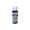 Blue, variant on Delta Ceramcoat Acrylic Paint 2oz-Phthalo Blue - Transparent