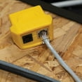 thumbnail image 4 of Klein Tools Scout Pro 3 Replacement Remote, 4 of 8