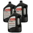 thumbnail image 2 of Mercury 2-Stroke Outboard Oil Optimax Case (3) Gallons, 2 of 3
