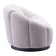 thumbnail image 5 of Sofa Kessa Muebles Terrence Gris, 5 of 10