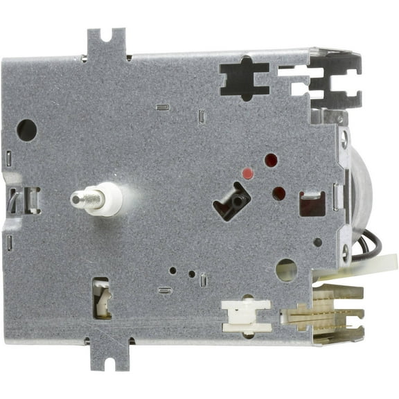 Whirlpool 37927P Timer
