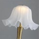thumbnail image 3 of LED Wireless Flower Lamp Touch-Sensing USB Rechargeable Decorative B, 3 of 5
