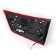 thumbnail image 4 of Rear Left Tail Light For Mitsubishi Outlander PHEV 2016-2021, 4 of 5