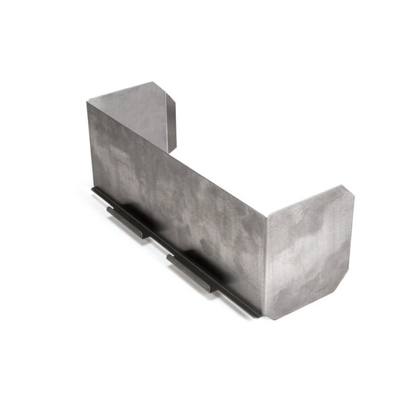 Nieco 22950 Feeder Lane Guide
