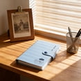 thumbnail image 4 of shyuyusa Photo Collection Album Picture Storage Book For Home Photo Memory Keeping Organization, 4 of 7