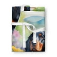 thumbnail image 3 of Gordon Setter Spring Path Apron, 3 of 5