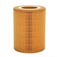 thumbnail image 3 of Filtro de aceite del motor Vhermosa LR001441 para S60 II S80 V60 V70 III XC60 XC70 XC90, 3 of 8