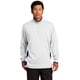 thumbnail image 1 of Nike Golf Dri-FIT 1/2-Zip Cover-Up. 578673 Nike 780711, 1 of 1