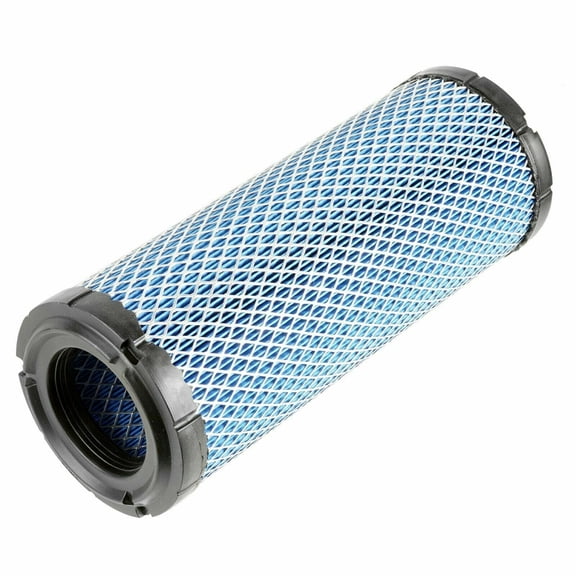 Air Filter Cleaner fits Polaris Ranger Crew 1000 Diesel 2018 / 7082087 7081811