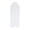 A002- Style B, variant on Cake Decorating Stencil, 5.0 inch Diamond Geometric Totem Pattern Reusable Hollow Spraying Stencil, 1 Piece Plastic Baking Stencil for Cake Side Decorating Chocolate Desserts DIY Baking Tools