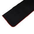thumbnail image 2 of Bgsha Fishing Rod Case Cover Sleeve Sock Bag Scratch-proof Protective Pole Storage Bag, 2 of 9