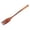 Z5-Orange1, variant on Stainless Steel Mini Spoon Short Handle,Small Round Mini Scoop for Canisters,Condiment Tea Coffee Scoop Kitchen Tools Suitable For Dessert Tea Coffee Cake Sugar Ice Cream Coffee Tea Spoon