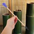 thumbnail image 2 of Flèches de Chasse Flèches de Lancer Pot Multi Extérieur Rassemblement Tous Âges 5 Pcs, 2 of 7