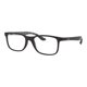 thumbnail image 1 of Lentes de sol Ray-Ban Rb8903 5263 Square, 1 of 2