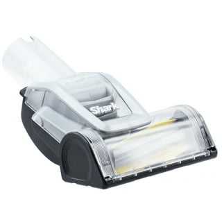 Shark pet 2024 power brush