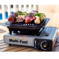 thumbnail image 4 of CanCooker Grille de Conversion Portable pour Cuisinières Multi-Carburants/portables, 4 of 6