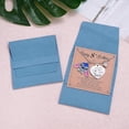 thumbnail image 5 of Collar de Stitch para niñas: joyería de cumpleaños de Lilo y Stitch para niñas de 8 años, hijas, nietas, hermanas y amigas. Cosas lindas de Stitch para niños., 5 of 5