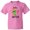 Azalea, variant on Cinco De Mayo Let's Fiesta Cute Cactus with Sombrero Youth T-Shirt
