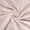 Mixed Pink, variant on Exclusivo Mezcla Waffle Textured Mixed Pink Fleece Blanket, Super Soft and Warm 50"x70" Throw Blanket for Couch, Cozy, Fuzzy and Lightweight