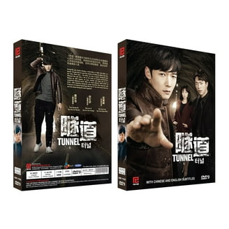 タ*カ様 CITY HUNTER DVD BOX COMPLETE City Hunter Complete Korean Drama TV Series - Original K-Drama DVD