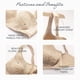 thumbnail image 4 of Sujetador Playtex 18 Horas Ultimate Lift sin Aros para Mujer, 4 of 5