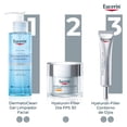 thumbnail image 2 of EUCERIN Crema para Ojos Hyalluron Filler FPS 15* 15ml, 2 of 8