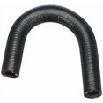 thumbnail image 2 of HEATER HOSE, 2 of 3