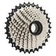 thumbnail image 4 of Rueda Libre NikouMX para Bicicleta de Velocidad 11‑32T, 4 of 8