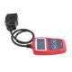 thumbnail image 5 of Escáner OBD2 CAN para lector de códigos de motor de coche, herramienta de diagnóstico de repuesto para 8-18 V, 5 of 14