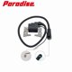 thumbnail image 4 of High voltage ignition coil EY28, ignition coil 234-70124-21 234-701, 4 of 5