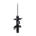 thumbnail image 1 of TMC Front Left (Driver Side) Suspension Strut 78-72642 for Car 2013-2016 Dodge Dart, 1 of 2