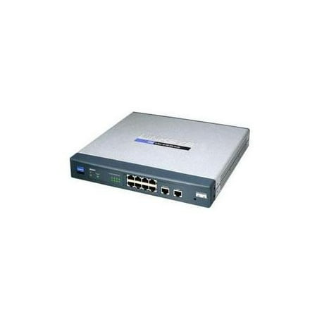 UPC 745883556700