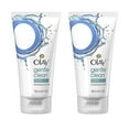 thumbnail image 2 of OLAY Gentle Clean Foaming Cleanser 5 oz (Pack of 2), 2 of 2