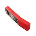 thumbnail image 2 of Illuminometers Measurement FC & LUX Auto Ran Data Logging USB Interface Level Measuring Instruments ,High Precision, 2 of 6