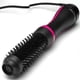 thumbnail image 3 of Cepillo Revlon Pro Collection Secador Y Estilizador Negro, 3 of 4