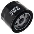 thumbnail image 1 of Niche Oil Filter for BMW 11427719357 11427721779 R1200R K1300S F850GS 519-COL2256F, 1 of 6